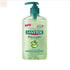 Sanytol Moisturizing Hand Soap 250ml Jag Couture Beauty