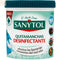 Sanytol Quitamanchas Desinfectante 450g Jag Couture Beauty