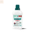 Sanytol textile disinfectant 500ml Jag Couture Beauty