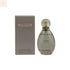 Sarah Jessica Parker Lovely Eau De Perfume Spray 50ml Jag Couture Beauty