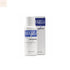 Saugella Intimate Soap 250ml Jag Couture Beauty