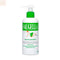 Saugella You Fresh Intimate Soap 200ml - Jag Couture Beauty