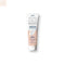 Sawes Fito Cold Hidratante Gel Piernas Pesadas 250ml - Jag Couture Beauty