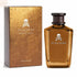 Scalpers Boxing Club Eau De Parfum Spray 125ml Jag Couture Beauty