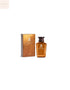 Scalpers Boxing Club Eau De Parfum Spray 75ml Jag Couture Beauty