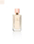 Scalpers Her y Her Eau De Parfum 100 Spray Jag Couture Beauty