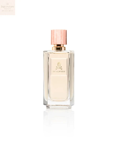 Scalpers Her y Her Eau De Parfum 50 Spray Jag Couture Beauty
