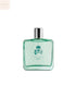 Scalpers Kids Boy Eau De Toilette Spray 100ml Jag Couture Beauty