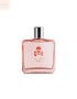Scalpers Kids Girl Eau De Toilette Spray 100ml Jag Couture Beauty