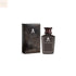 Scalpers The Club Eau De Perfume Spray 75ml Jag Couture Beauty