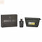 Scalpers The Club Eau The Parfum Spray 125ml Set 2 Pieces Jag Couture Beauty