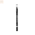 Scandal'eyes 24H Waterproof Khol Kajal 001 Jag Couture Beauty