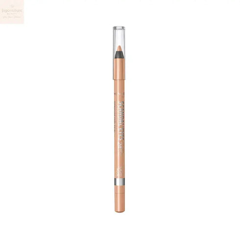 Scandal'eyes 24H Waterproof Khol Kajal 005 Jag Couture Beauty