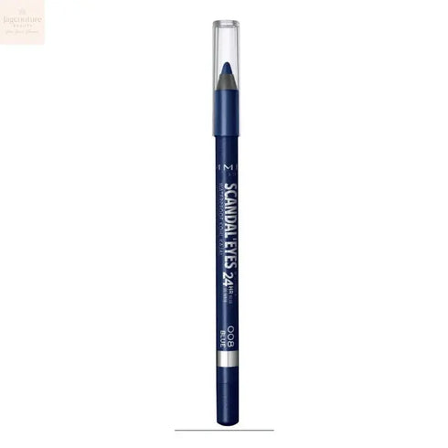 Scandal'eyes 24H Waterproof Khol Kajal 008 Jag Couture Beauty