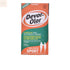 Scholl Devor-Odor Sport Deodorant Insoles Jag Couture Beauty