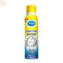 Scholl Fresh Step Foot Deodorant Spray 150ml Jag Couture Beauty