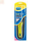 Scholl Gel Activ Work Insoles for Women Size 38-42 - Jag Couture Beauty