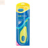 Scholl GelActiv Insoles Everyday For Women Size 38-42 Jag Couture Beauty
