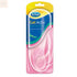 Scholl GelActiv Insoles Everyday Heels Size 35-40.5 Jag Couture Beauty
