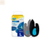 Scholl Insole Heel & Ankle Pain Relief T/L Jag Couture Beauty