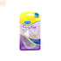 Scholl Party Feet Gelactiv Feet Cushions 1 Pair Jag Couture Beauty