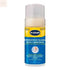 Scholl Repair Balm for Cracked Heels 70g Jag Couture Beauty