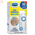 Scholl Stop Verruca And Wart 80ml Jag Couture Beauty