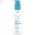 Schwarzkopf Bc Bonacura Moisture Kick Hydration Balm 150ml Jag Couture Beauty