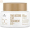Schwarzkopf Bc Bonacure Time Restore Q10 Clay Treatment 200ml Jag Couture Beauty