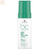 Schwarzkopf Bc Bonacure Volume Boost Perfect Foam 150ml Jag Couture Beauty