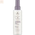 Schwarzkopf Bc Clean Balance Anti-Pollution Water 150ml Jag Couture Beauty