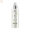 Schwarzkopf Bc Scalp Genesis Soothing Serum 100ml - Jag Couture Beauty