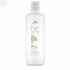 Schwarzkopf Bc Time Restore Q10 Shampoo 1000ml Jag Couture Beauty