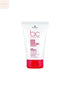 Schwarzkopf Bonacure Trat Repair Puntas 100 Jag Couture Beauty