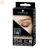 Schwarzkopf Brow Tint Dark Blonde 4-1 Jag Couture Beauty