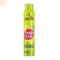 Schwarzkopf Extra Fresh Dry Shampoo 200ml - Jag Couture Beauty