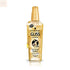 Schwarzkopf Gliss Hair Repair Oil Elixir 75ml Jag Couture Beauty