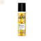 Schwarzkopf Gliss Oil Nutritive Spray Conditioner Express Repair 200ml - Jag Couture Beauty
