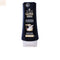 Schwarzkopf Gliss Ultimate Repair Conditioner 200ml Jag Couture Beauty