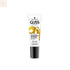 Schwarzkopf Gliss Ultimate Repair Sealed Ends 50ml Jag Couture Beauty