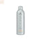 Schwarzkopf Igora Expert Kit Color Remover 250ml - Jag Couture Beauty