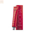 Schwarzkopf Igora Royal 3-65 60ml Jag Couture Beauty