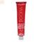 Schwarzkopf Igora Royal 6-4 60ml - Jag Couture Beauty