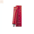 Schwarzkopf Igora Royal 6-65 60ml Jag Couture Beauty