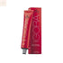 Schwarzkopf Igora Royal 6-99 60ml Jag Couture Beauty