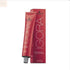 Schwarzkopf Igora Royal 7-57 60ml Jag Couture Beauty