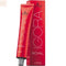 Schwarzkopf Igora Royal 7-65 60ml - Jag Couture Beauty