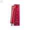 Schwarzkopf Igora Royal 9,5-49 60ml - Jag Couture Beauty