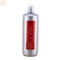 Schwarzkopf Igora Royal Color and Care Developer 9 30 Vol 1000ml - Jag Couture Beauty