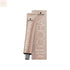 Schwarzkopf Igora Royal Nude Tones 4-46 60ml Jag Couture Beauty